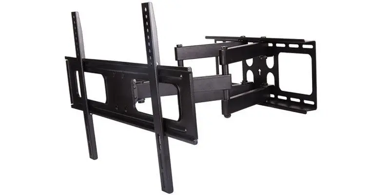 Uchwyt Arkas LCW 270T od 32" do 70" Max 50kg