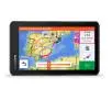 Nawigacja Garmin zūmo XT MT-S GPS EU 5,5" wyd. City Navigator NT mapa Europy