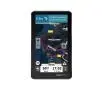 Nawigacja Garmin zūmo XT MT-S GPS EU 5,5" wyd. City Navigator NT mapa Europy