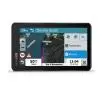 Nawigacja Garmin zūmo XT MT-S GPS EU 5,5" wyd. City Navigator NT mapa Europy