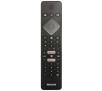 Telewizor Philips 58PUS7505/12 - 58" - 4K - Smart TV