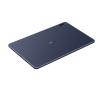 Tablet Huawei MatePad 10,4" 4/64GB LTE Szary