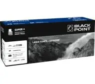 Black Point LCBPOC510BK (zamiennik 44469804, 44973508) Czarny