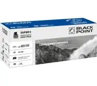 Black Point LBPLMS310S (zamiennik 50F2000)