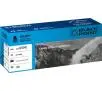 Toner Black Point LCBPSCLT404C (zamiennik CLT-C404S) Błękitny