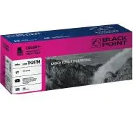 Black Point LCBPBTN247M (zamiennik TN-247M) Purpurowy