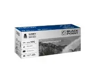 Black Point LBPPKMTNP42 (zamiennik TNP-40, TNP-42)