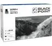 Toner Black Point LBPLMX310S (zamiennik 60F2000)