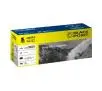 Toner Black Point LCBPHCP3525Y (zamiennik CE252A nr 504A) Żółty