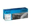 Toner Black Point LCBPH411C (zamiennik CE411A nr 305A) Błękitny