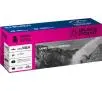Toner Black Point LCBPS506LM (zamiennik CLT-M506L) Purpurowy