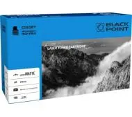 Black Point LCBPHM651C (zamiennik CF331A)