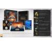 World of Warcraft Shadowlands Edycja Kolekcjonerska Gra na PC