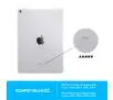 Etui na tablet Logitech Slim Folio Pro iPad Pro 12,9 (3. i 4.gen.) Grafitowy