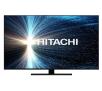 Telewizor Hitachi 58HL7200 - 58" - 4K - Smart TV