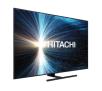 Telewizor Hitachi 58HL7200 - 58" - 4K - Smart TV