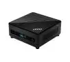 MiniPC MSI Cubi 5 10M-033EU  i3-10110U 8GB 256GB Dysk SSD Win10