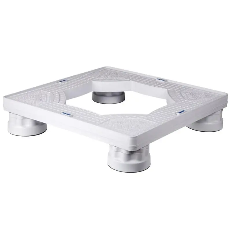 Cokół podwyższający Qvant 6060N