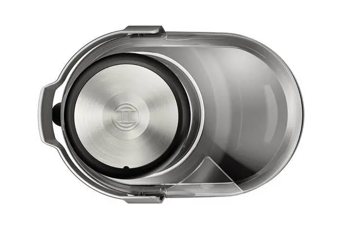 Sokowirówka Bosch MES4010