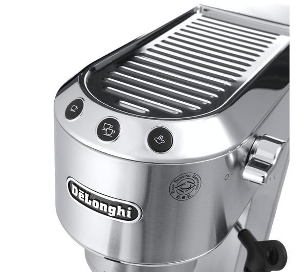 DeLonghi Dedica EC 680.M
