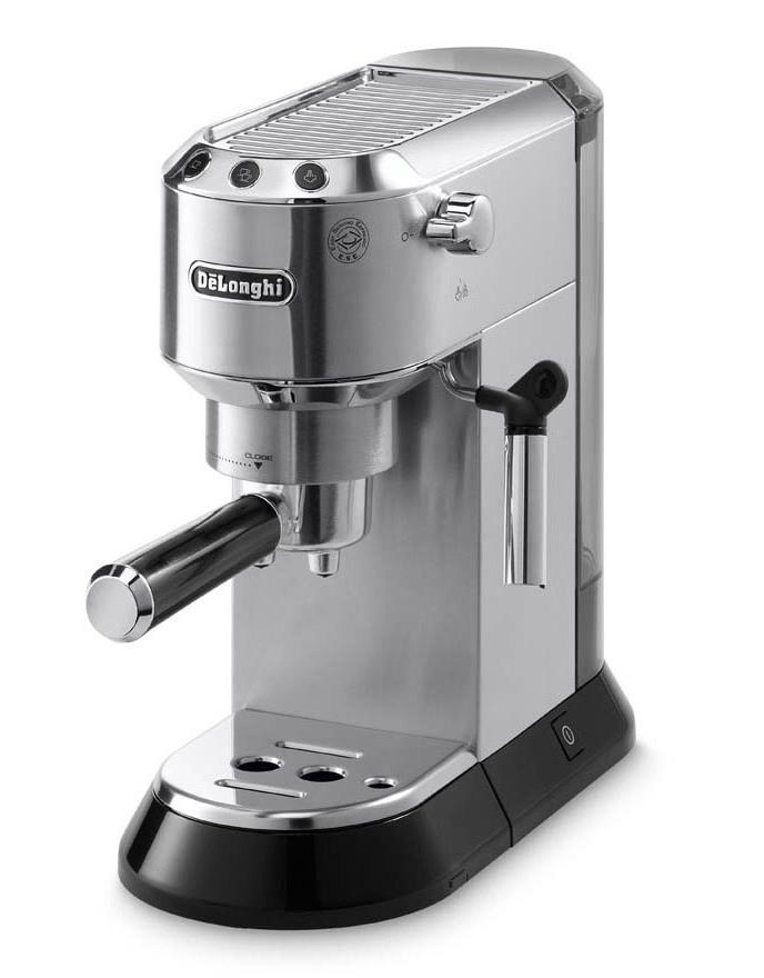 DeLonghi Dedica EC 680.M