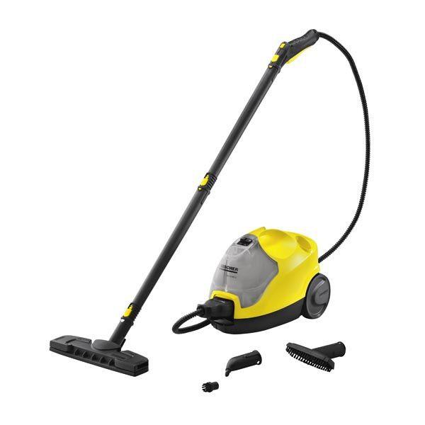 Karcher SC 2.600 C