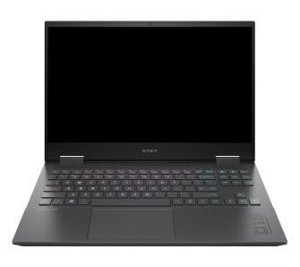 Laptop gamingowy HP OMEN 15-en0010nw 15,6" 144Hz R5 4600H 8GB RAM  512GB Dysk SSD  GTX1660Ti