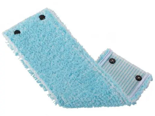 Nakładka do mopa Leifheit Clean Twist M/Combi M 55321