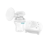 BabyOno Compact 970