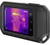 Kamera termowizyjna Flir C5