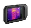 Kamera termowizyjna Flir C5