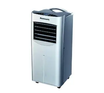 Klimatyzator Ravanson PM-9500S