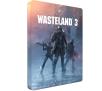 Opakowanie do gry Koch Media Steelbook Wasteland 3