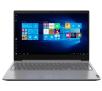 Laptop Lenovo V15 IIL 15,6" Intel® Core™ i5-1035G1 8GB RAM  512GB Dysk SSD  Win10 Pro
