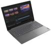 Laptop Lenovo V15 IIL 15,6" Intel® Core™ i5-1035G1 8GB RAM  512GB Dysk SSD  Win10 Pro