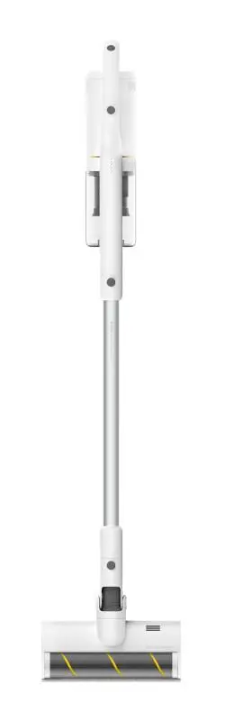 Odkurzacz bezprzewodowy Roidmi X20 Lite 65min