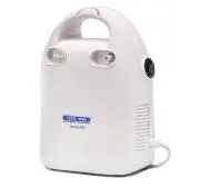 Tech-Med TM-NEB PRO