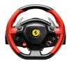Kierownica Thrustmaster Ferrari 458 Spider z pedałami do Xbox Series X/S, Xbox One