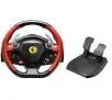 Kierownica Thrustmaster Ferrari 458 Spider z pedałami do Xbox Series X/S, Xbox One