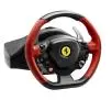 Kierownica Thrustmaster Ferrari 458 Spider z pedałami do Xbox Series X/S, Xbox One