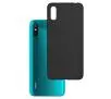 Etui 3mk Mate Case Xiaomi Redmi 9A Czarny