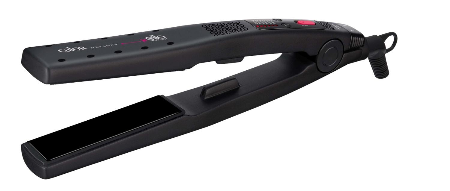 Rowenta Handy Wet and Dry for Elite Model Look CF7322