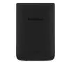 Czytnik E-booków Pocketbook Touch Lux 5 6" 8GB WiFi Czarny