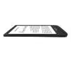 Czytnik E-booków Pocketbook Touch Lux 5 6" 8GB WiFi Czarny