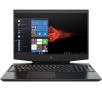 Laptop gamingowy HP Omen 15-dh1000nw 15,6'' 300Hz  i7-10750H 16GB RAM  512GB Dysk SSD  RTX2080S M-Q  Win10
