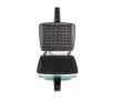 Gofrownica Dezal 301.5 1300W Turkusowy