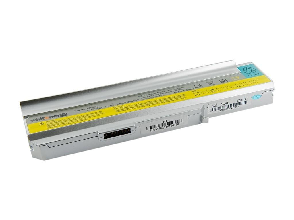 Whitenergy 5244 - Lenovo