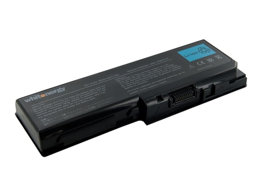 Whitenergy 4938 - Toshiba