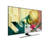 Telewizor Samsung QLED QE65Q74TAT - 65" - 4K - Smart TV