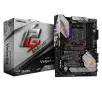 Płyta główna ASrock B550 PG Velocita